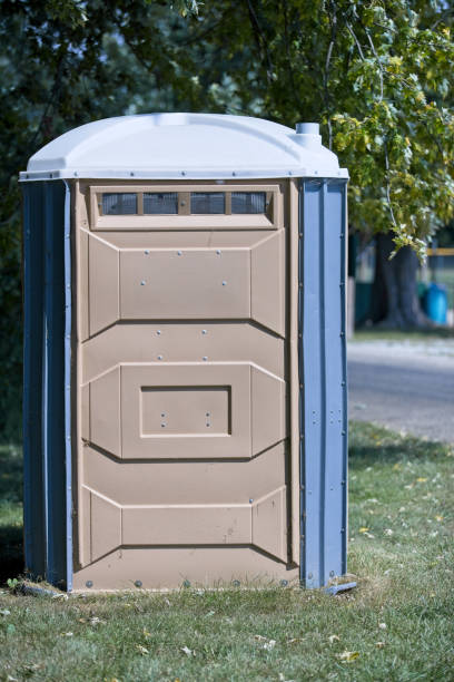 Best Long-term porta potty rental  in Gananda, NY
